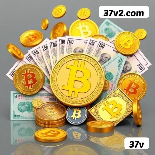 Controle de apostas 37v