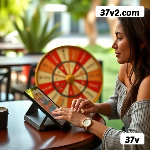 Histórico de apostas 37v