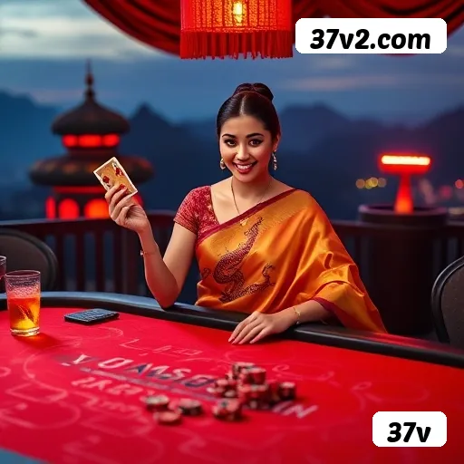 Login seguro 37v - Imagem principal